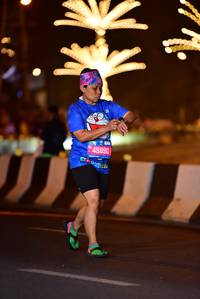 BIB: 45890
                            <button type="button" onclick="openModal(20986656)" class="btn btn-primary btn-sm float-right btn-popup" data-toggle="modal" data-target=".modal-high-quality">
                        <i class="fas fa-shopping-cart"></i> Add to Cart
                    </button>
                                            <button type="button" onclick="isThisMe(20986656, true)" class="btn btn-success btn-sm float-right btn-popup btn-isme hidden" data-toggle="tooltip" data-placement="bottom" title="นี่คือรูปของคุณใช่ไหม คลิกที่นี่เพื่อเอาเข้าอัลบั้ม">
                        <i class="fas fa-plus"></i> Add to album
                    </button>
                    <button type="button" onclick="isThisMe(20986656, false)" class="btn btn-warning btn-sm float-right btn-popup btn-isnotme hidden">
                        <i class="fas fa-ban"></i> Remove from album
                    </button>